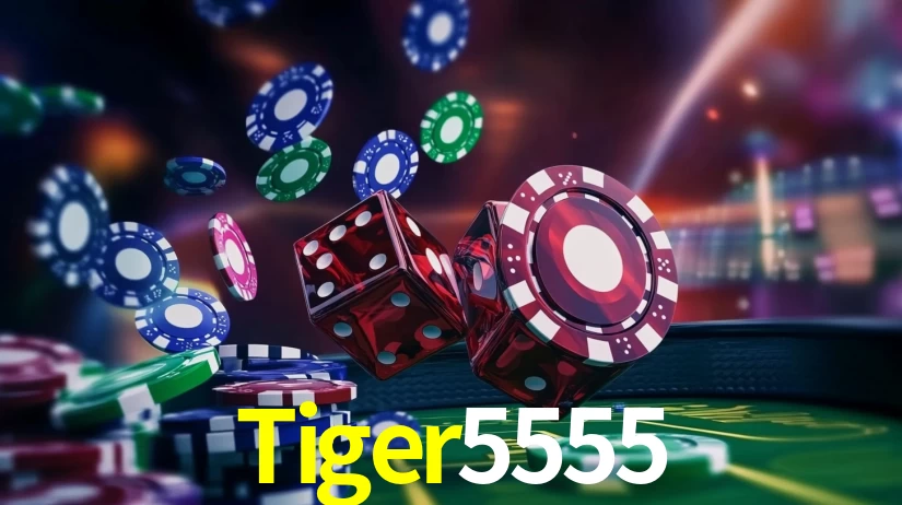 Jogos Crash Online Tiger5555